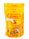 DEEP_GINGER_QUICK CUBES_283G