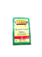 BANSI ROASTED SALTED VATANA