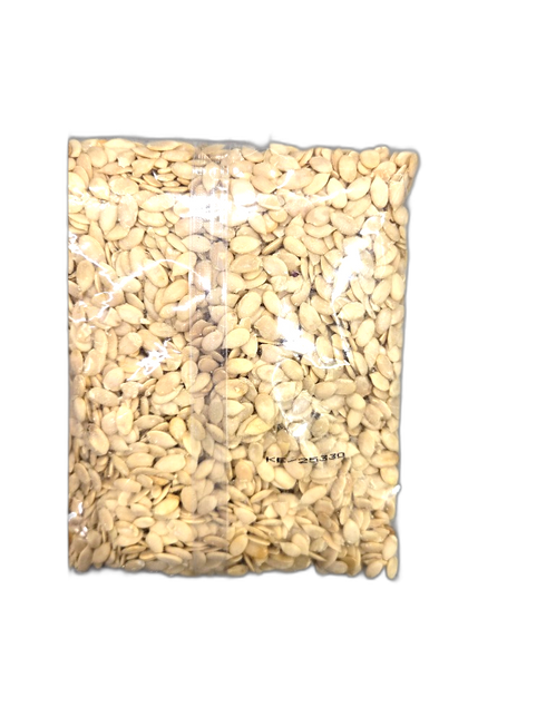 BANSI-CHARMAGAZ-200G