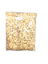 BANSI-CHARMAGAZ-200G