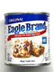 EAGLE BRAND300 ML - apniroots Grocery