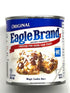 EAGLE BRAND300 ML - apniroots Grocery