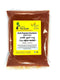 EARTH CHILI POWDERKASHMIR400GM - apniroots Grocery