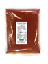 EARTH CHILI POWDERKASHMIR400GM - apniroots Grocery