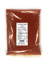 EARTH CHILI POWDERKASHMIR400GM - apniroots Grocery