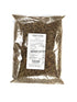 EARTH CUMIN SEEDS400GM - apniroots Grocery