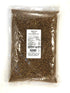 EARTH MOTH 2LB - apniroots Grocery