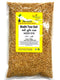 EARTH TOOR DAL 4LB - apniroots Grocery