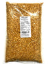 EARTH TOOR DAL 4LB - apniroots Grocery