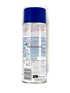 EASYOFF FUMEFREE CLEANER400G - apniroots Grocery
