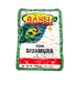 BANSI CORN MURMURA
