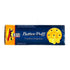 EBM BUTTER PUFF104G - apniroots Grocery
