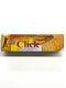 EBM CLICK BISCUIT - apniroots Grocery