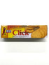 EBM CLICK BISCUIT - apniroots Grocery