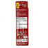 EBM PEANUT PIK108G - apniroots Grocery