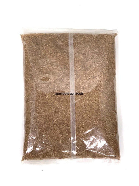 ELITE MATTA RICE 8LB - apniroots Grocery