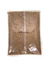 ELITE MATTA RICE 8LB - apniroots Grocery