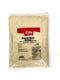 ELITE PONI RICE-8LB - apniroots Grocery
