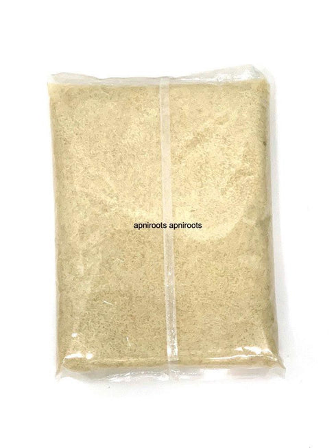 ELITE PONI RICE-8LB - apniroots Grocery