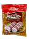 ELITE RAGI PUTTUPODI 1KG - apniroots Grocery