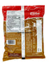 ELITE RAGI PUTTUPODI 1KG - apniroots Grocery