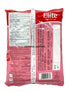 ELITE RICE DOSA MIX 1KG - apniroots Grocery