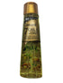 EMAMI 7 OILS IN ONE 200ML - apniroots Grocery