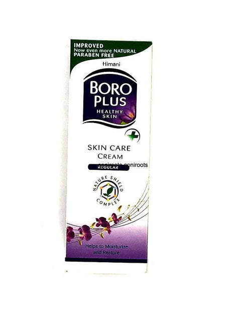 EMAMI_BORO PLUS-50ML - apniroots Grocery