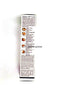 EMAMI_BORO PLUS-50ML - apniroots Grocery