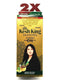EMAMI KESH KING HAIR OIL 300GM - apniroots Grocery