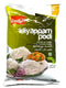 ESTERN IDIYAPPAM PODI 1KG - apniroots Grocery
