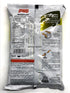 ESTERN IDIYAPPAM PODI 1KG - apniroots Grocery