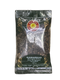 KAMAL KAMARKAS 100GM