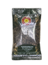 KAMAL KAMARKAS 100GM