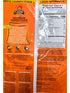 LAXMI MULTIGRAIN ATTA20LB