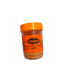 PREEMA DEEP ORANGE CL 25G