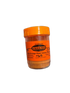 PREEMA DEEP ORANGE CL 25G