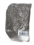 NIKITA CHIA SEEDS 200GM