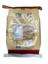 SHER-MULTIGRAIN-ATTA-10LB