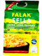 FALAK SELLA 10LB - apniroots Grocery