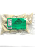 F&F MIXED VEGETABLE - apniroots Grocery