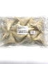 F&F MIXED VEGETABLE - apniroots Grocery
