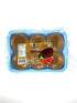F&F SHAMI KABAB (CHICKEN) - apniroots Grocery