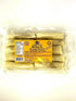 F&FROLLS CHICKEN300G - apniroots Grocery