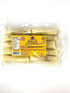 F&FROLLS CHICKEN300G - apniroots Grocery
