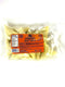 F&FSAMOSA BEEF 360G - apniroots Grocery