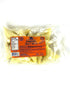 F&FSAMOSA BEEF 360G - apniroots Grocery