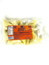 F&FSAMOSA BEEF 360G - apniroots Grocery