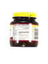 FC TRADITIONAL YEAST 113GM - apniroots Grocery
