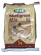 SHER-MULTIGRAIN-ATTA-10LB